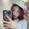 igyuki.mie_