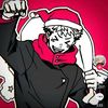 god_of_anime40