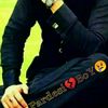 yaseen9700