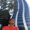 cesarcarranza849