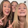 astrid_sjoberg