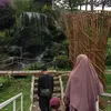 umiibilal