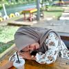 ersmyra_lempow07