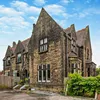 melly reid home