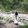 ioseph827
