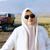anneshazain | graphic designer