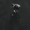 ghost_9h