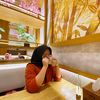 bohaymakeupwedding18