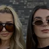 fashion_disease
