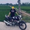 fadlyandiraaa
