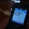 dima__efimenko