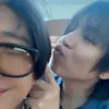 vigrycha_grycha