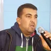 rachidmellahi0