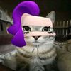 its_zoemtzz_