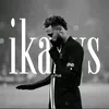 ikarys.edits