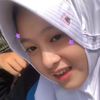 farhan.han2325