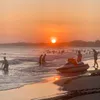 chaumythanh28