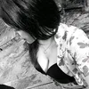 goncalvess55