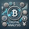 businessanalysi