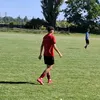 akoskaa_9