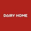 dairyhome.official