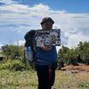 anak.ultraman3