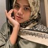 hiwulanrakhma