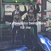 iitsjustforfun7773