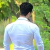 lovely_world_23