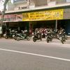 sumbermotor2mdn
