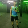 ericg0d