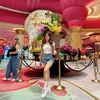 ms.sanoopchi