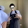 jlpn000