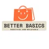 betterbasics7