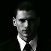 zaid_hmouz