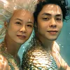 tam.nguyen4170