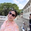umie_perera