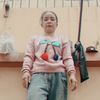 sopha_2527