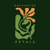 unscented_petals