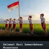 ruanggalau077