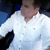 musti3838w