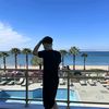 15_claudiu