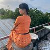 sharei007