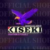 Kisekiofficialshop