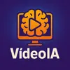 VideoIAOficial