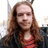 gingerkilljoy