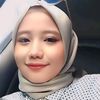 naila_aini03