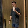 prawira711