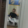 gaabi_tj