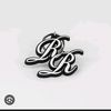 roan6661rr